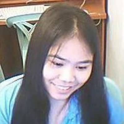agnes