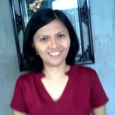 rowena