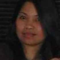 sweety