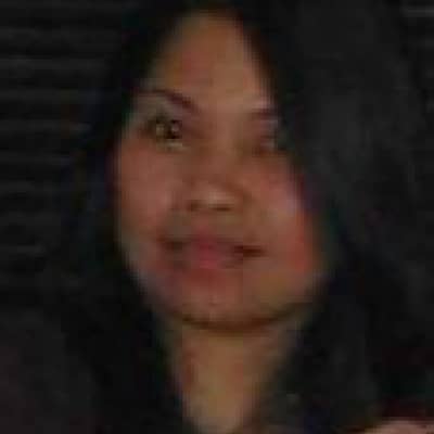 sweety