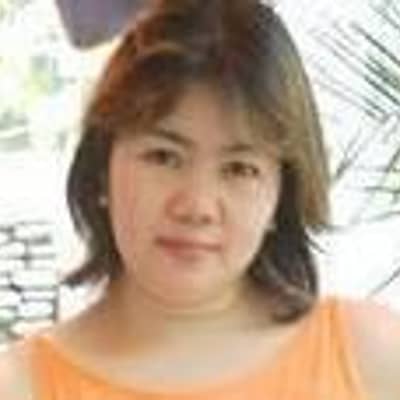 cristina