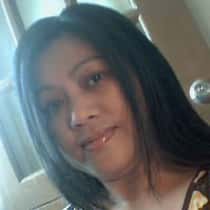 liza