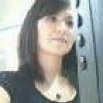 thalia
