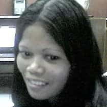 janeth