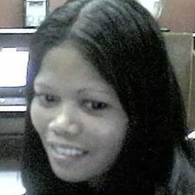 janeth