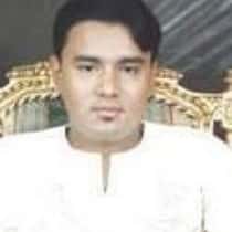 ~~~prem~~~
