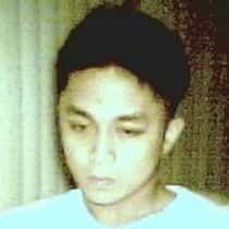 chrris