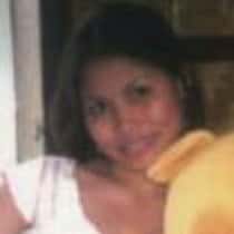 jael