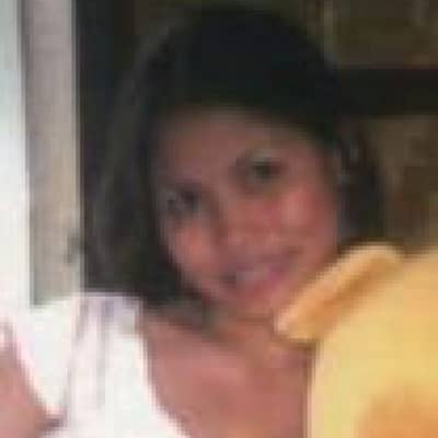 jael