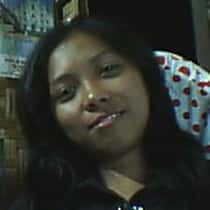 manilyn