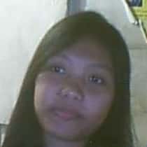 lalaine
