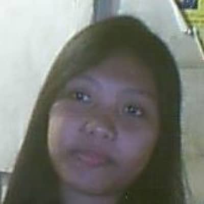 lalaine