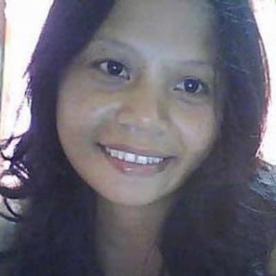 teresita