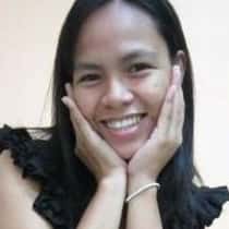 shen