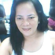 em_cute143