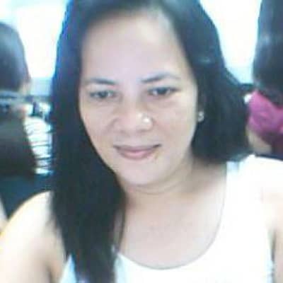 em_cute143