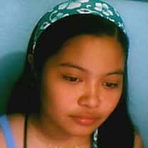 haydee