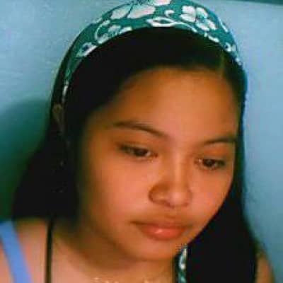 haydee