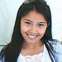 ruth