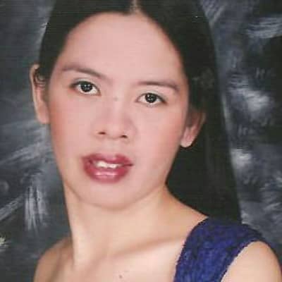 jorama
