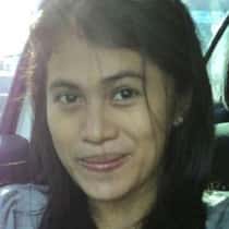 annabel