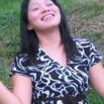 dorelyn