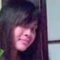 leeann