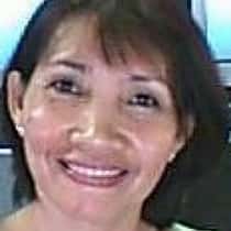 nancy