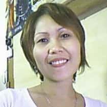 lucidy