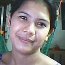 jonna