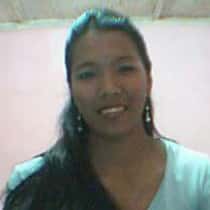 janice