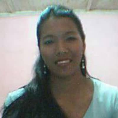 janice