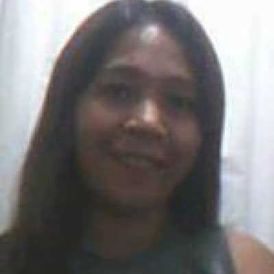 salyveb