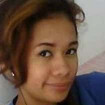 jacklyn