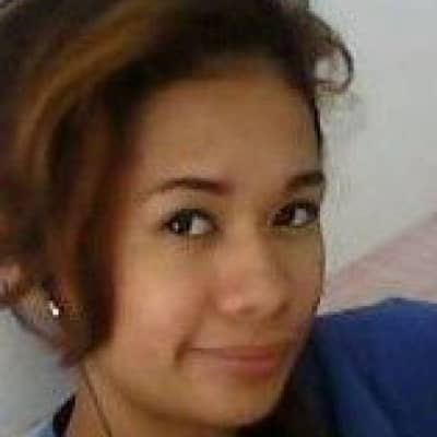 jacklyn