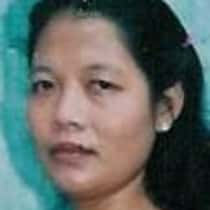 nida