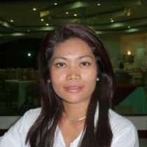emelia