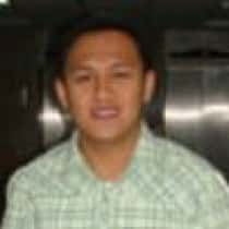 carl marcus