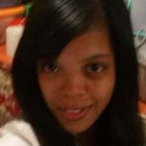jessica