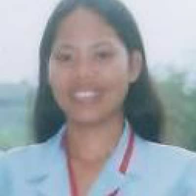 sabina