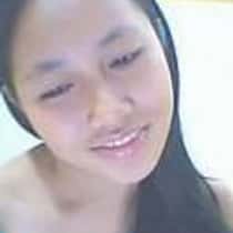 charlyn