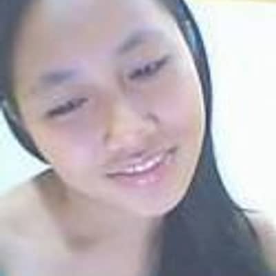 charlyn