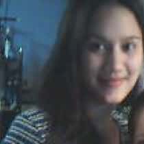 jacqui