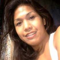 margie