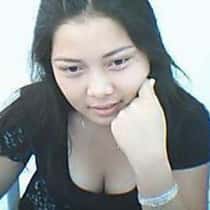 ken_p