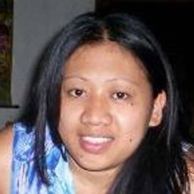 ebonyjoy