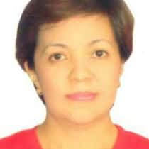 zenaida