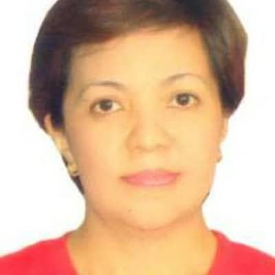 zenaida