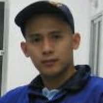 deuf