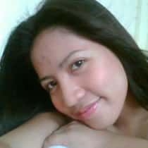 sheina